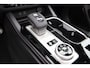 Mitsubishi Outlander 2.4 PHEV Black Edition Nieuw & uit voorraad leverbaar.