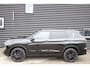 Mitsubishi Outlander 2.4 PHEV Black Edition Nieuw & uit voorraad leverbaar.