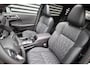 Mitsubishi Outlander 2.4 PHEV Black Edition Nieuw & uit voorraad leverbaar.
