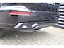 Mitsubishi Outlander 2.4 PHEV Black Edition Nieuw & uit voorraad leverbaar.