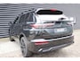 Mitsubishi Outlander 2.4 PHEV Black Edition Nieuw & uit voorraad leverbaar.