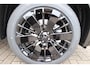 Mitsubishi Outlander 2.4 PHEV Black Edition Nieuw & uit voorraad leverbaar.