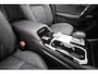 Mitsubishi Outlander 2.4 PHEV Black Edition Nieuw & uit voorraad leverbaar.