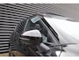 Mitsubishi Outlander 2.4 PHEV Black Edition Nieuw & uit voorraad leverbaar.