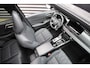 Mitsubishi Outlander 2.4 PHEV Black Edition Nieuw & uit voorraad leverbaar.