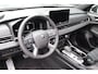 Mitsubishi Outlander 2.4 PHEV Black Edition Nieuw & uit voorraad leverbaar.