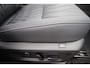 Mitsubishi Outlander 2.4 PHEV Black Edition Nieuw & uit voorraad leverbaar.