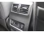 Mitsubishi Outlander 2.4 PHEV Black Edition Nieuw & uit voorraad leverbaar.