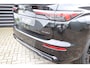 Mitsubishi Outlander 2.4 PHEV Black Edition Nieuw & uit voorraad leverbaar.