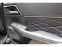 Mitsubishi Outlander 2.4 PHEV Black Edition Nieuw & uit voorraad leverbaar.
