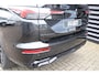 Mitsubishi Outlander 2.4 PHEV Black Edition Nieuw & uit voorraad leverbaar.