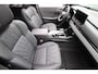Mitsubishi Outlander 2.4 PHEV Black Edition Nieuw & uit voorraad leverbaar.