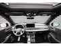 Mitsubishi Outlander 2.4 PHEV Black Edition Nieuw & uit voorraad leverbaar.