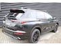 Mitsubishi Outlander 2.4 PHEV Black Edition Nieuw & uit voorraad leverbaar.
