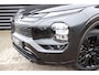 Mitsubishi Outlander 2.4 PHEV Black Edition Nieuw & uit voorraad leverbaar.