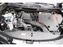 Mitsubishi Outlander 2.4 PHEV Black Edition Nieuw & uit voorraad leverbaar.