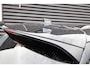 Mitsubishi Outlander 2.4 PHEV Black Edition Nieuw & uit voorraad leverbaar.
