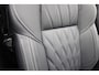 Mitsubishi Outlander 2.4 PHEV Black Edition Nieuw & uit voorraad leverbaar.