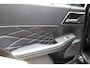 Mitsubishi Outlander 2.4 PHEV Black Edition Nieuw & uit voorraad leverbaar.