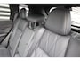 Mitsubishi Outlander 2.4 PHEV Black Edition Nieuw & uit voorraad leverbaar.