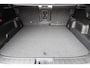 Mitsubishi Outlander 2.4 PHEV Black Edition Nieuw & uit voorraad leverbaar.