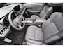 Mitsubishi Outlander 2.4 PHEV Black Edition Nieuw & uit voorraad leverbaar.