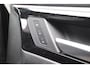 Mitsubishi Outlander 2.4 PHEV Black Edition Nieuw & uit voorraad leverbaar.