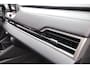 Mitsubishi Outlander 2.4 PHEV Black Edition Nieuw & uit voorraad leverbaar.