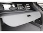 Mitsubishi Outlander 2.4 PHEV Black Edition Nieuw & uit voorraad leverbaar.