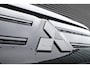 Mitsubishi Outlander 2.4 PHEV Black Edition Nieuw & uit voorraad leverbaar.