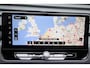 Mitsubishi Outlander 2.4 PHEV Black Edition Nieuw & uit voorraad leverbaar.