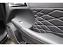 Mitsubishi Outlander 2.4 PHEV Black Edition Nieuw & uit voorraad leverbaar.