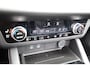 Mitsubishi Outlander 2.4 PHEV Black Edition Nieuw & uit voorraad leverbaar.