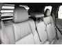 Mitsubishi Outlander 2.4 PHEV Black Edition Nieuw & uit voorraad leverbaar.