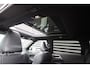 Mitsubishi Outlander 2.4 PHEV Black Edition Nieuw & uit voorraad leverbaar.