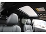 Mitsubishi Outlander 2.4 PHEV Black Edition Nieuw & uit voorraad leverbaar.