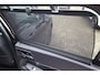Mitsubishi Outlander 2.4 PHEV Black Edition Nieuw & uit voorraad leverbaar.