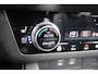 Mitsubishi Outlander 2.4 PHEV Black Edition Nieuw & uit voorraad leverbaar.
