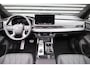 Mitsubishi Outlander 2.4 PHEV Black Edition Nieuw & uit voorraad leverbaar.