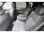 Mitsubishi Outlander 2.4 PHEV Black Edition Nieuw & uit voorraad leverbaar.