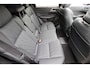 Mitsubishi Outlander 2.4 PHEV Black Edition Nieuw & uit voorraad leverbaar.