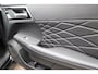 Mitsubishi Outlander 2.4 PHEV Black Edition Nieuw & uit voorraad leverbaar.