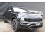 Mitsubishi Outlander 2.4 PHEV Black Edition Nieuw & uit voorraad leverbaar.