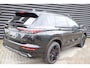Mitsubishi Outlander 2.4 PHEV Black Edition Nieuw & uit voorraad leverbaar.