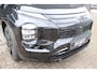 Mitsubishi Outlander 2.4 PHEV Black Edition Nieuw & uit voorraad leverbaar.