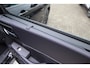 Mitsubishi Outlander 2.4 PHEV Black Edition Nieuw & uit voorraad leverbaar.