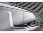 Mitsubishi Outlander 2.4 PHEV Black Edition Nieuw & uit voorraad leverbaar.