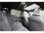 Mitsubishi Outlander 2.4 PHEV Black Edition Nieuw & uit voorraad leverbaar.