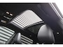 Mitsubishi Outlander 2.4 PHEV Black Edition Nieuw & uit voorraad leverbaar.