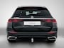 Mercedes-Benz E-klasse 300 e Business Solution AMG | Premium pakket | Nightpakket | Trekhaak | Panoramaschuifdak | 360° camera | Sierdelen in pianolak zwart | Burmester® 4D surround sound | GUARD 360° |